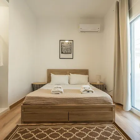 Sea-esta House, By Thinkvilla *