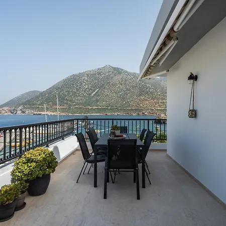 Apartamento Sea-esta House, By Thinkvilla