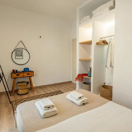 Sea-esta House, By Thinkvilla Apartamento *