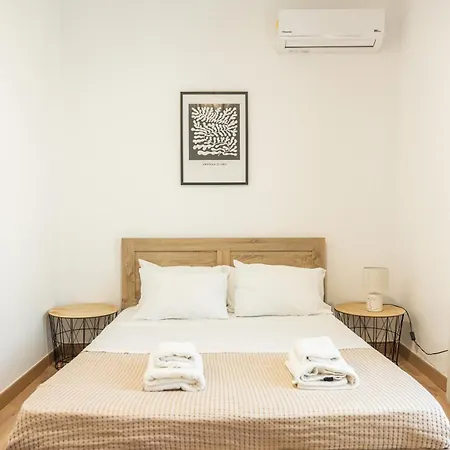 Sea-esta House, By Thinkvilla Apartamento